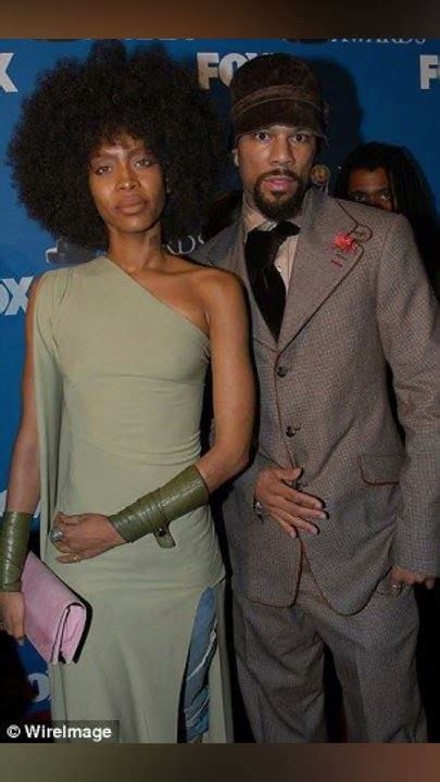 erykah badu ex boyfriends.